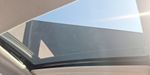 Changan Cs15 1.5 ELITE Suv 2021