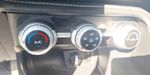 Changan Cs15 1.5 ELITE Suv 2021