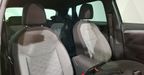 Seat Ibiza 1.6 XCELLENCE Hatchback 2023