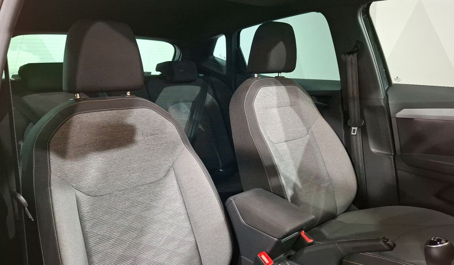 Seat Ibiza 1.6 XCELLENCE Hatchback 2023