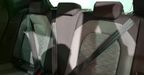Seat Ibiza 1.6 XCELLENCE Hatchback 2023