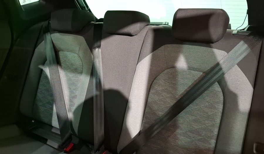 Seat Ibiza 1.6 XCELLENCE Hatchback 2023