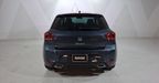 Seat Ibiza 1.6 XCELLENCE Hatchback 2023