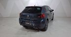 Seat Ibiza 1.6 XCELLENCE Hatchback 2023