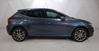Seat Ibiza 1.6 XCELLENCE Hatchback 2023