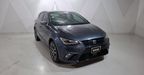 Seat Ibiza 1.6 XCELLENCE Hatchback 2023