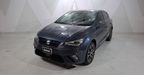 Seat Ibiza 1.6 XCELLENCE Hatchback 2023