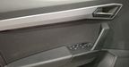 Seat Ibiza 1.6 XCELLENCE Hatchback 2023