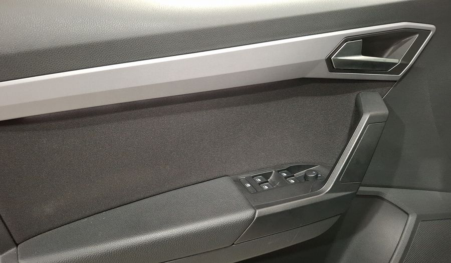 Seat Ibiza 1.6 XCELLENCE Hatchback 2023