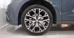 Seat Ibiza 1.6 XCELLENCE Hatchback 2023
