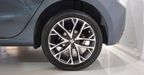 Seat Ibiza 1.6 XCELLENCE Hatchback 2023