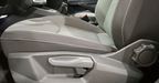Seat Ibiza 1.6 XCELLENCE Hatchback 2023