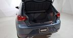 Seat Ibiza 1.6 XCELLENCE Hatchback 2023