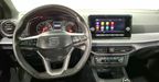Seat Ibiza 1.6 XCELLENCE Hatchback 2023
