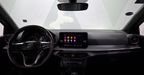 Seat Ibiza 1.6 XCELLENCE Hatchback 2023