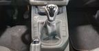 Seat Ibiza 1.6 XCELLENCE Hatchback 2023
