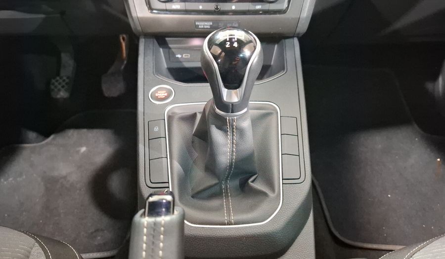 Seat Ibiza 1.6 XCELLENCE Hatchback 2023