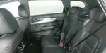 Chirey Tiggo 8 Pro 1.6 LUXURY DCT Suv 2023