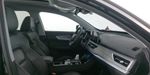 Chirey Tiggo 8 Pro 1.6 LUXURY DCT Suv 2023