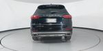 Chirey Tiggo 8 Pro 1.6 LUXURY DCT Suv 2023