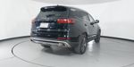Chirey Tiggo 8 Pro 1.6 LUXURY DCT Suv 2023