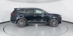 Chirey Tiggo 8 Pro 1.6 LUXURY DCT Suv 2023