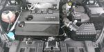 Chirey Tiggo 8 Pro 1.6 LUXURY DCT Suv 2023