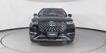 Chirey Tiggo 8 Pro 1.6 LUXURY DCT Suv 2023