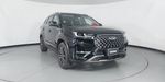 Chirey Tiggo 8 Pro 1.6 LUXURY DCT Suv 2023