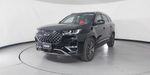 Chirey Tiggo 8 Pro 1.6 LUXURY DCT Suv 2023