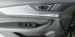 Chirey Tiggo 8 Pro 1.6 LUXURY DCT Suv 2023