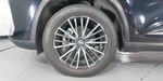 Chirey Tiggo 8 Pro 1.6 LUXURY DCT Suv 2023
