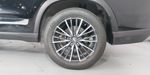Chirey Tiggo 8 Pro 1.6 LUXURY DCT Suv 2023