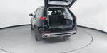 Chirey Tiggo 8 Pro 1.6 LUXURY DCT Suv 2023