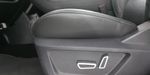 Chirey Tiggo 8 Pro 1.6 LUXURY DCT Suv 2023