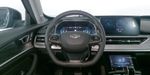 Chirey Tiggo 8 Pro 1.6 LUXURY DCT Suv 2023