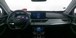 Chirey Tiggo 8 Pro 1.6 LUXURY DCT Suv 2023