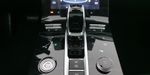 Chirey Tiggo 8 Pro 1.6 LUXURY DCT Suv 2023