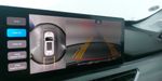 Chirey Tiggo 8 Pro 1.6 LUXURY DCT Suv 2023