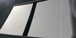 Chirey Tiggo 8 Pro 1.6 LUXURY DCT Suv 2023