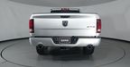 Ram 2500 5.7 RT REG CAB 4X4 V8 8AT Pickup 2017