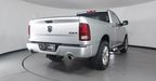 Ram 2500 5.7 RT REG CAB 4X4 V8 8AT Pickup 2017