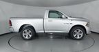 Ram 2500 5.7 RT REG CAB 4X4 V8 8AT Pickup 2017