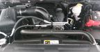 Ram 2500 5.7 RT REG CAB 4X4 V8 8AT Pickup 2017