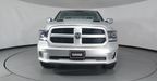Ram 2500 5.7 RT REG CAB 4X4 V8 8AT Pickup 2017