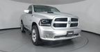 Ram 2500 5.7 RT REG CAB 4X4 V8 8AT Pickup 2017