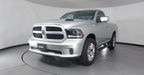 Ram 2500 5.7 RT REG CAB 4X4 V8 8AT Pickup 2017