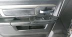 Ram 2500 5.7 RT REG CAB 4X4 V8 8AT Pickup 2017