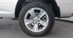 Ram 2500 5.7 RT REG CAB 4X4 V8 8AT Pickup 2017