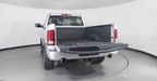 Ram 2500 5.7 RT REG CAB 4X4 V8 8AT Pickup 2017